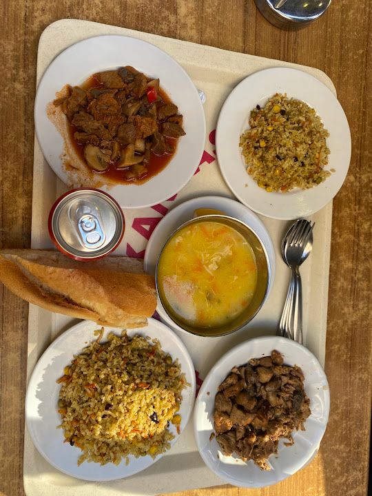 Fotoğraf 43