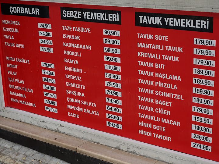 Fotoğraf 41