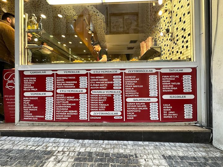 Fotoğraf 42