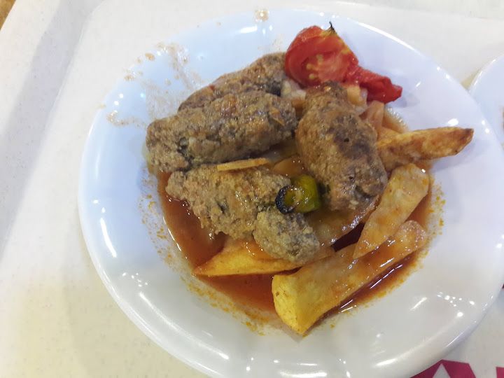 Fotoğraf 44