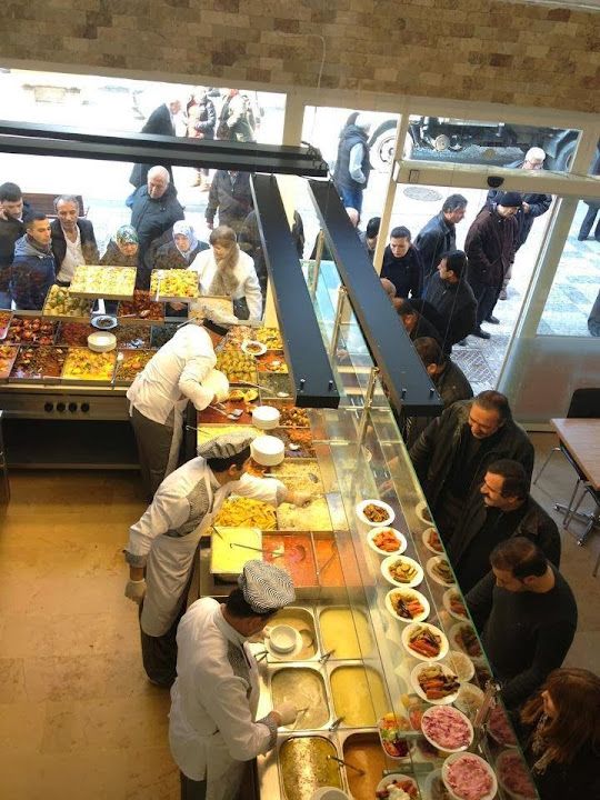 Fotoğraf 38