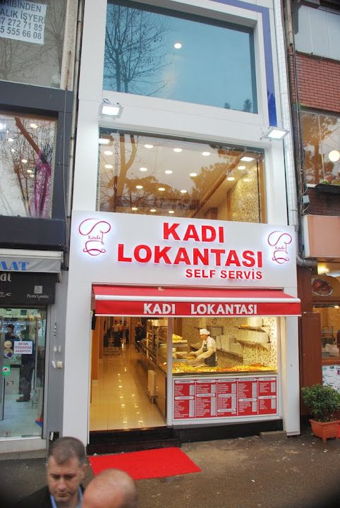 Fotoğraf 35