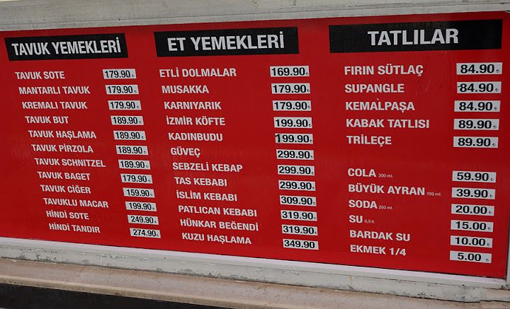 Fotoğraf 32