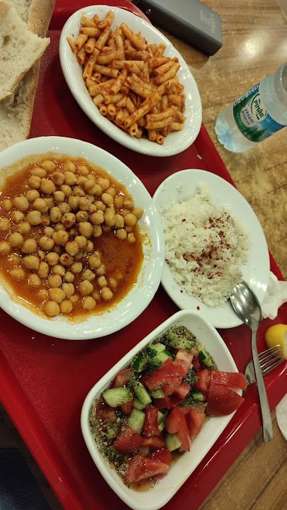 Fotoğraf 47