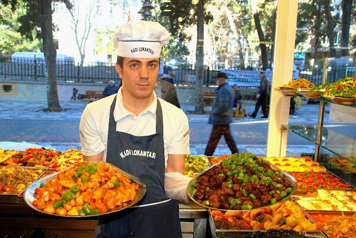 Fotoğraf 56
