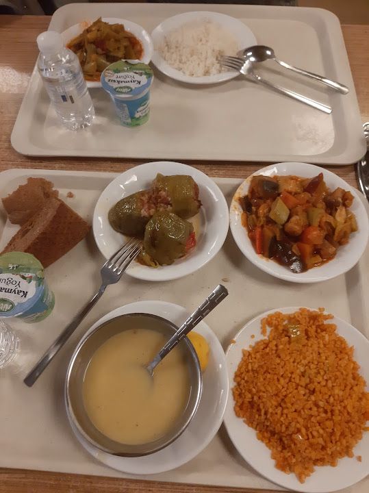 Fotoğraf 65