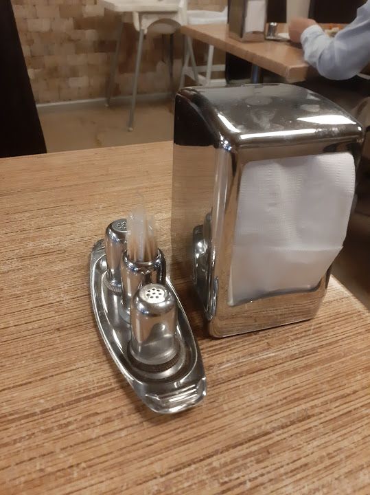 Fotoğraf 64