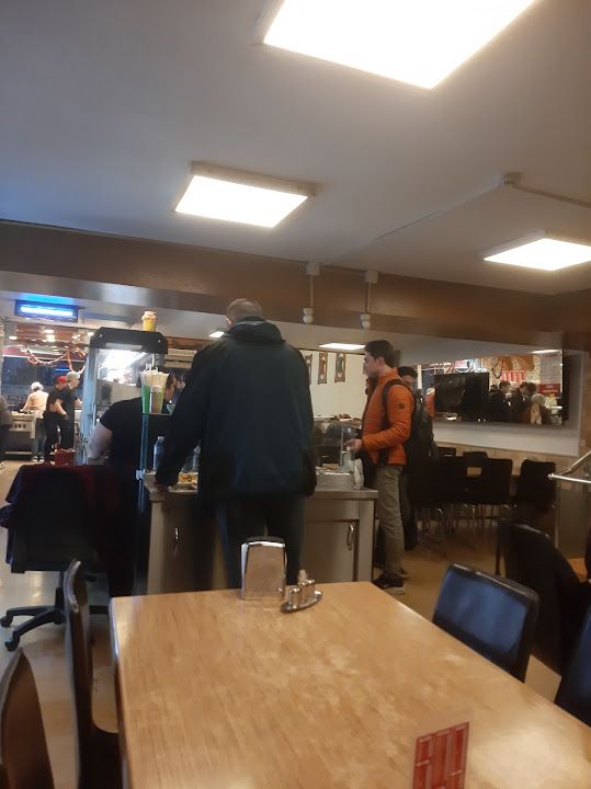 Fotoğraf 66