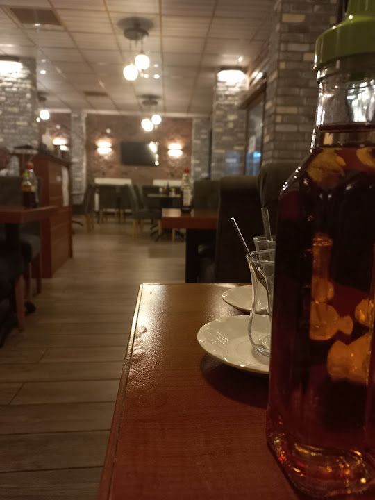 Yorum fotoğrafı 1