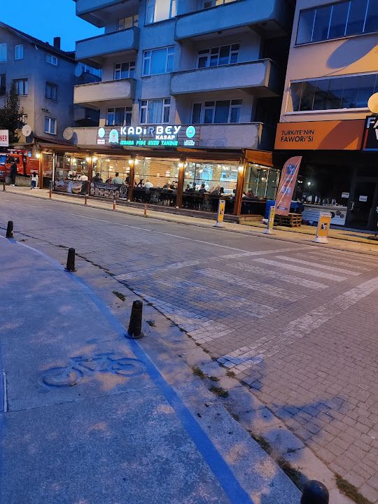 Yorum fotoğrafı 1