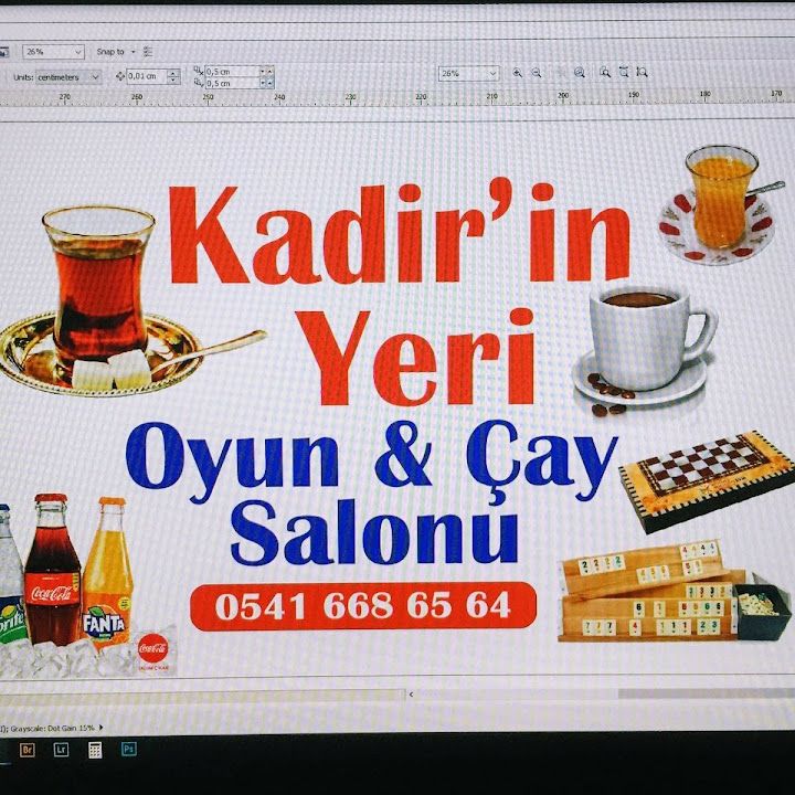 Fotoğraf 12
