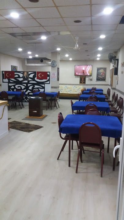 Fotoğraf 15