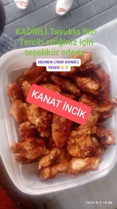Fotoğraf 19