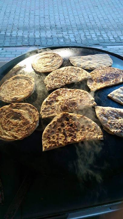 Fotoğraf 17