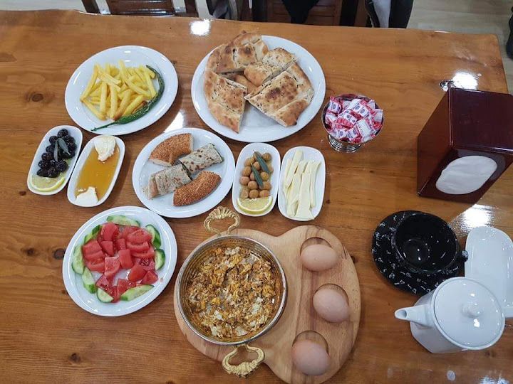 Fotoğraf 9