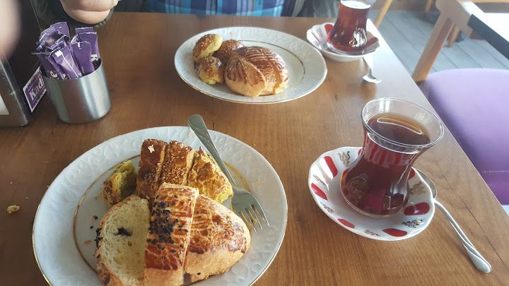 Fotoğraf 12