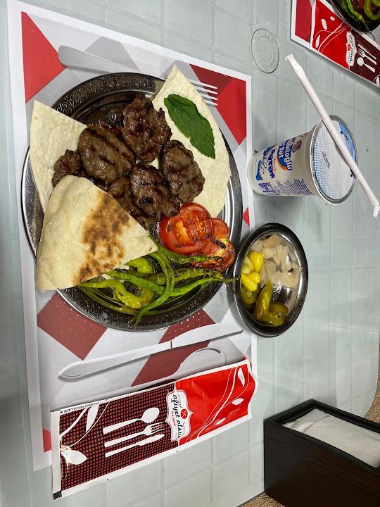 Yorum fotoğrafı 1