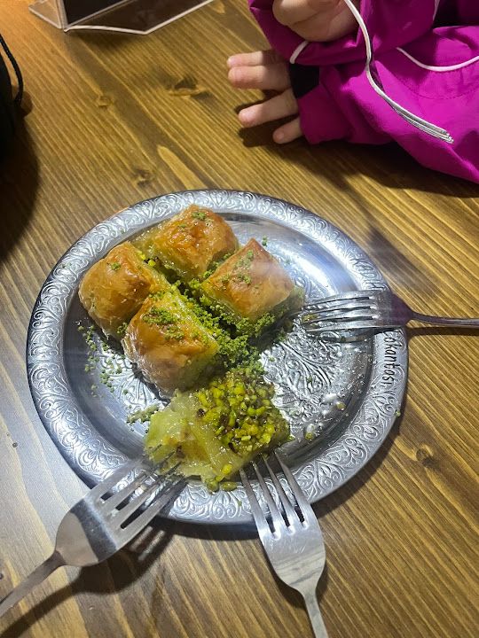 Yorum fotoğrafı 2