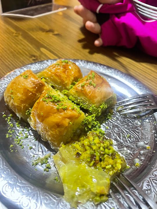 Yorum fotoğrafı 3