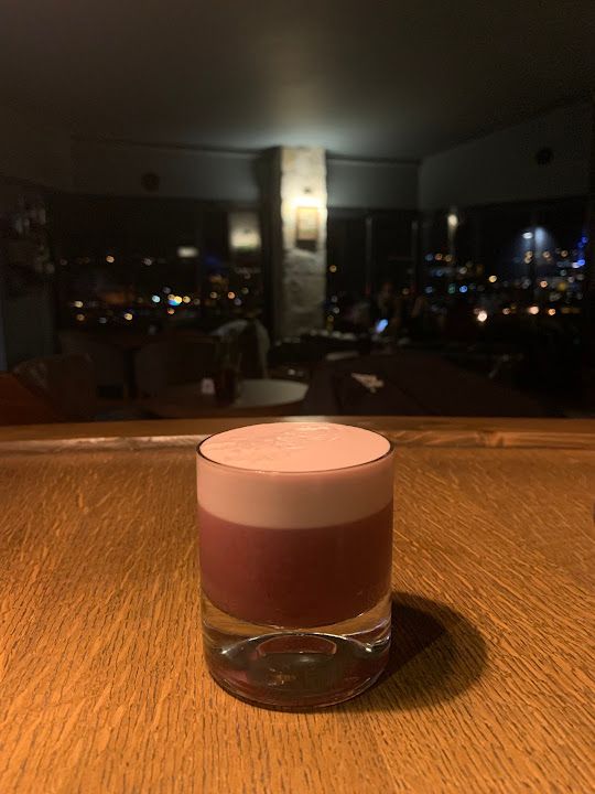 Fotoğraf 41