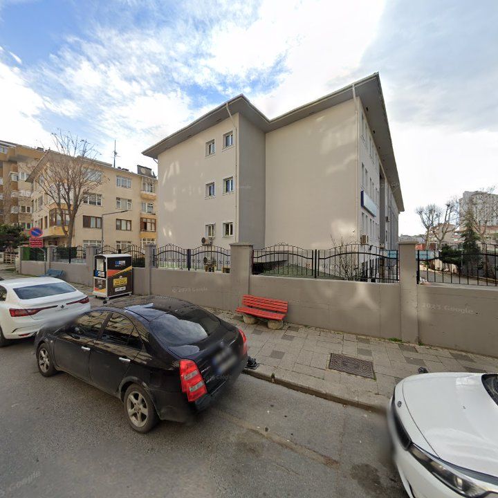 Fotoğraf 13
