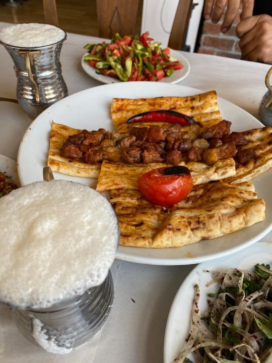 Fotoğraf 10