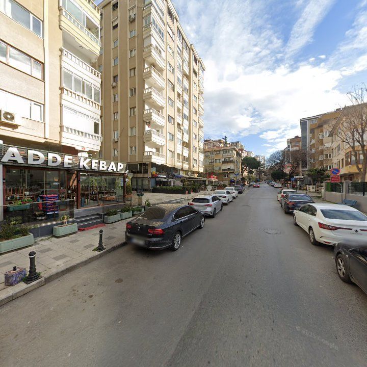 Fotoğraf 12