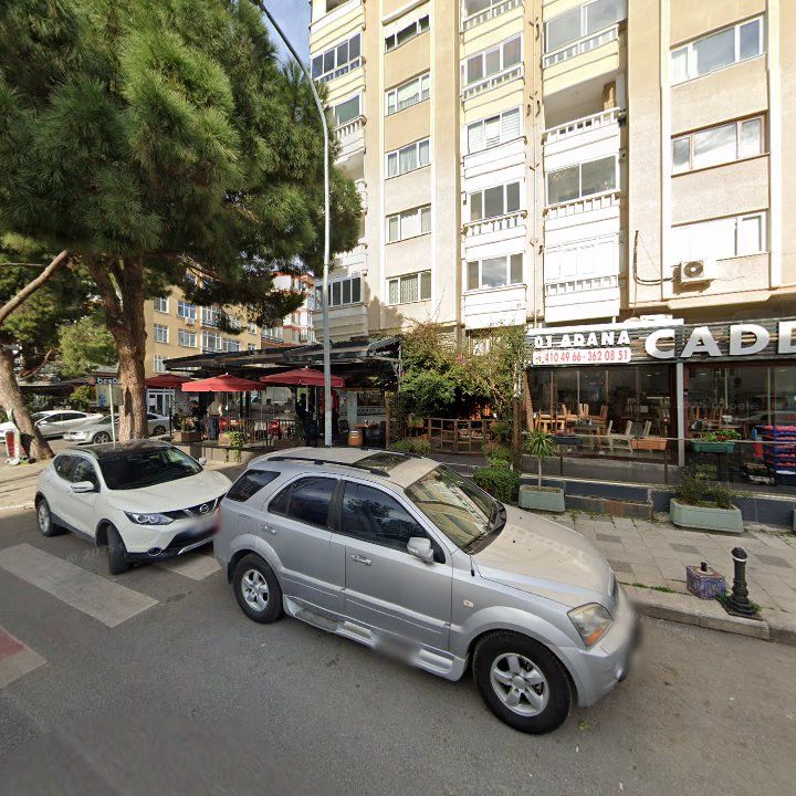 Fotoğraf 11