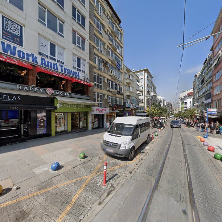 Fotoğraf 12