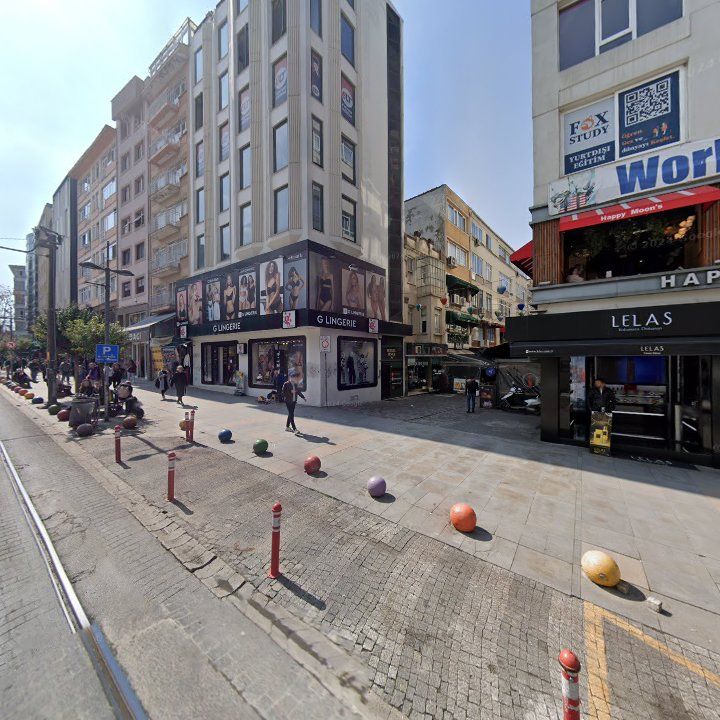 Fotoğraf 11