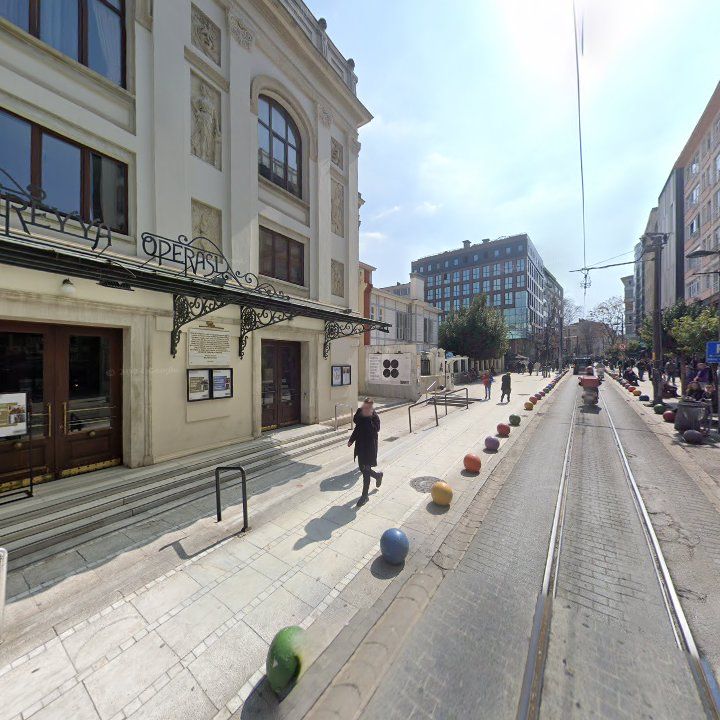 Fotoğraf 14