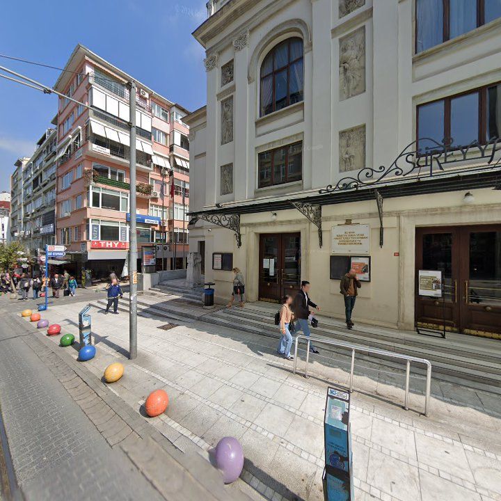 Fotoğraf 13