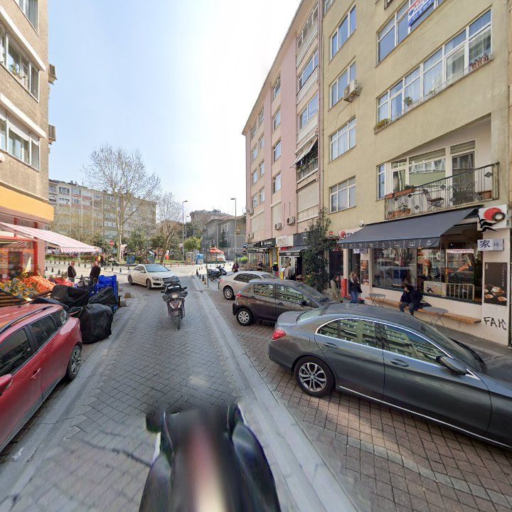 Fotoğraf 17
