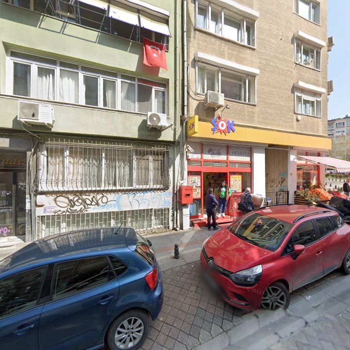 Fotoğraf 16