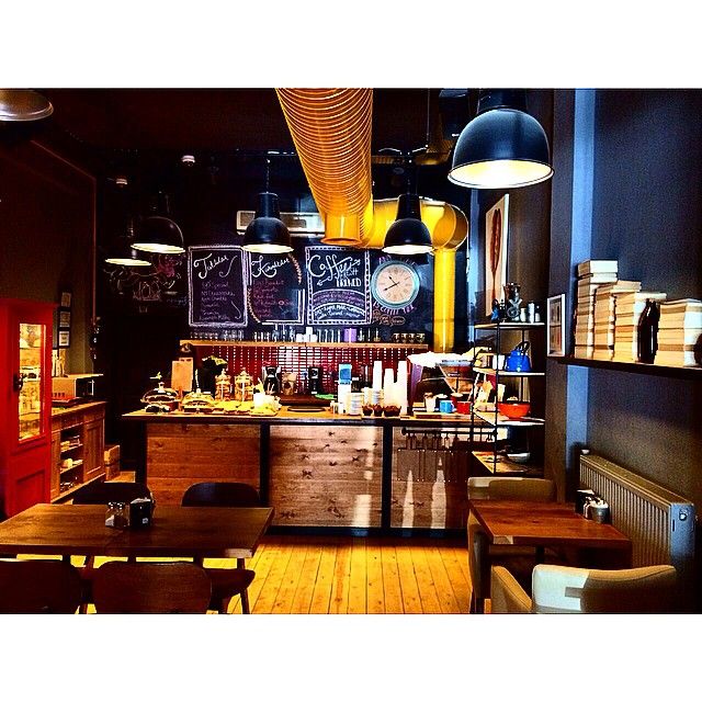 180 Coffee Brasserie