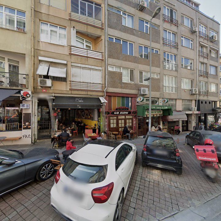 Fotoğraf 14