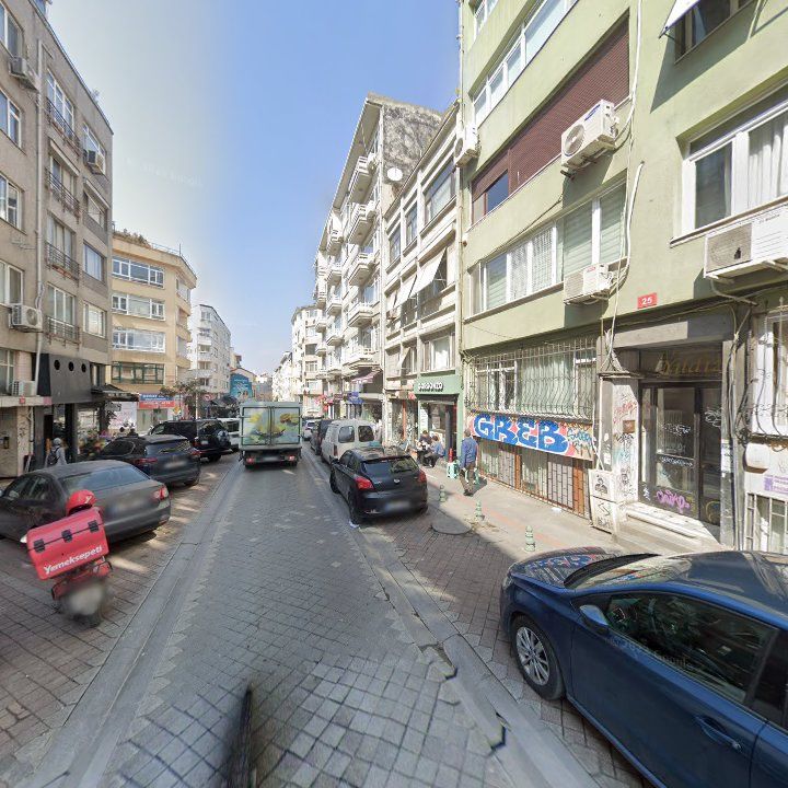 Fotoğraf 15
