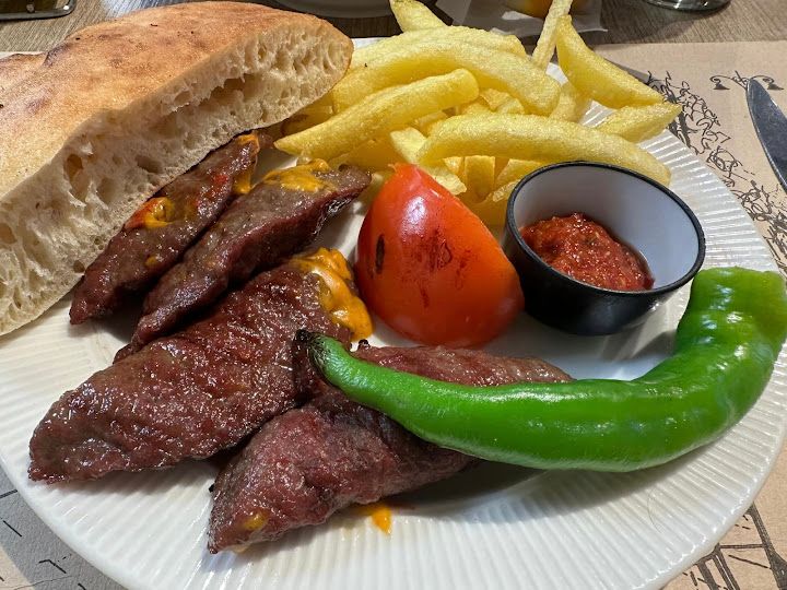 Fotoğraf 4