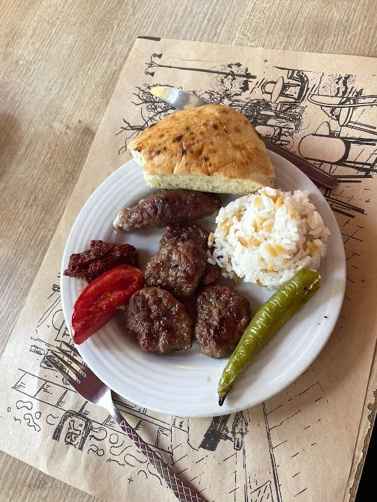 Fotoğraf 6