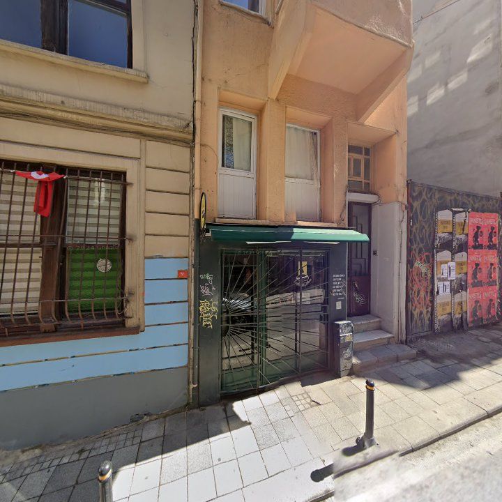 Fotoğraf 10