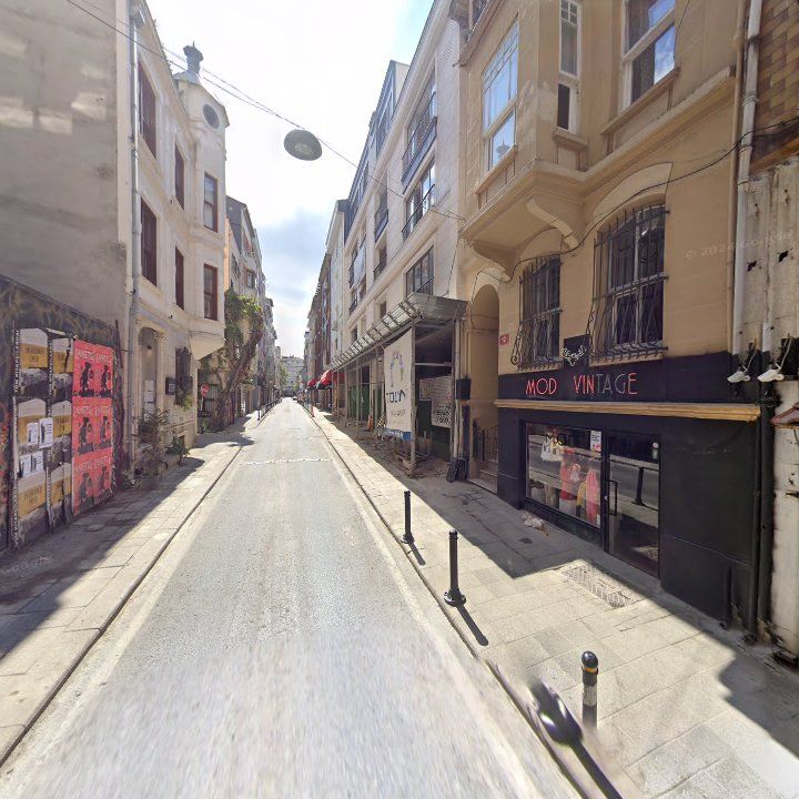 Fotoğraf 11