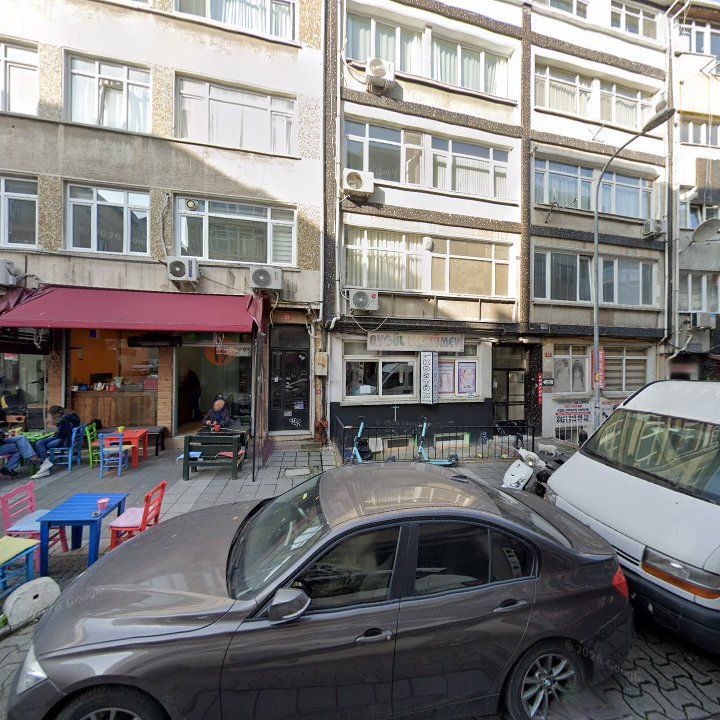 Fotoğraf 12