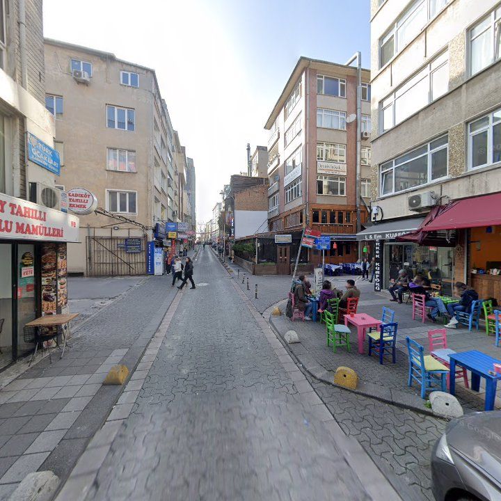 Fotoğraf 11