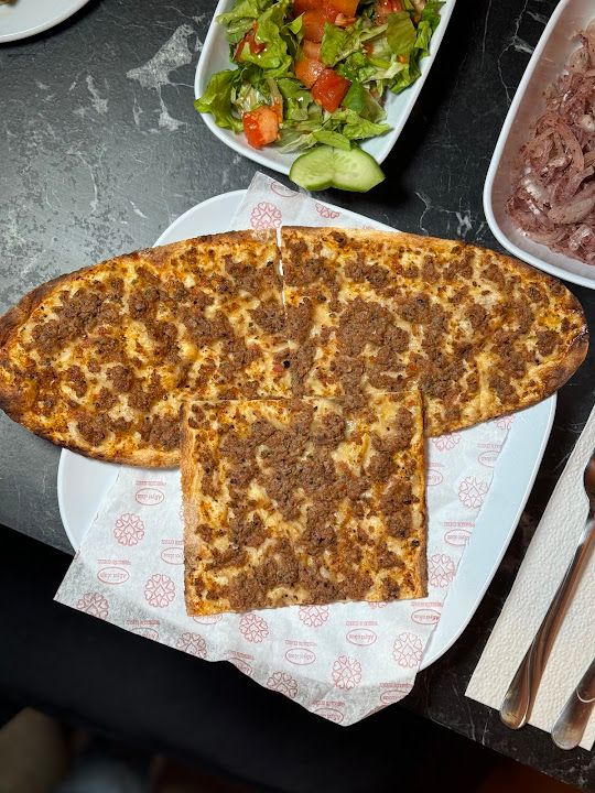 Fotoğraf 7