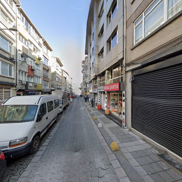 Fotoğraf 13