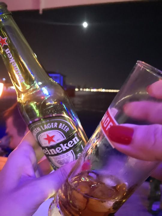 Fotoğraf 21