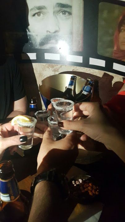 Fotoğraf 25