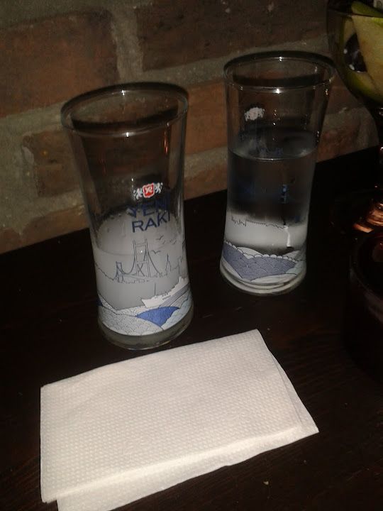 Fotoğraf 23