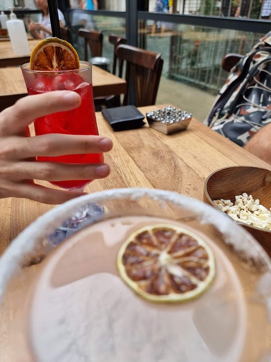 Fotoğraf 19