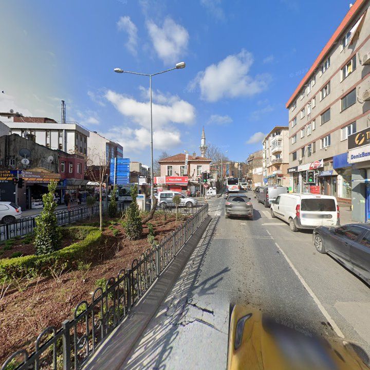 Fotoğraf 11